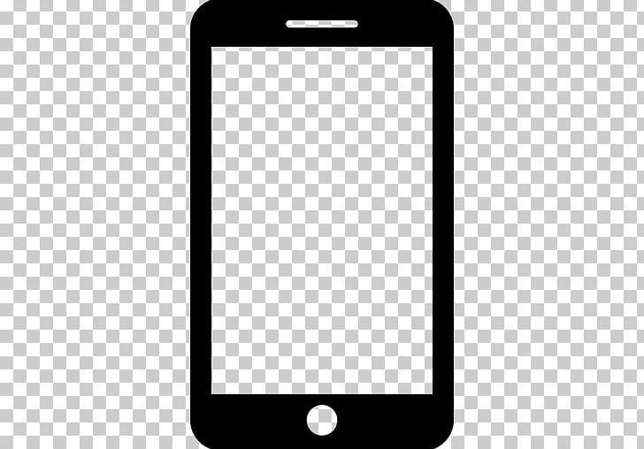 IPhone X IPhone 6 Telephone PNG, Clipart, Apple, Black, Communication Device, Computer Icons, Electronic Device Free PNG Download