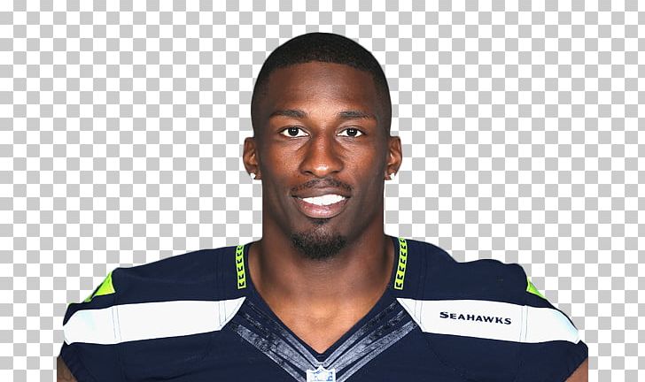 J'Marcus Webb Chicago Bears Seattle Seahawks NFL Philadelphia Eagles PNG, Clipart,  Free PNG Download