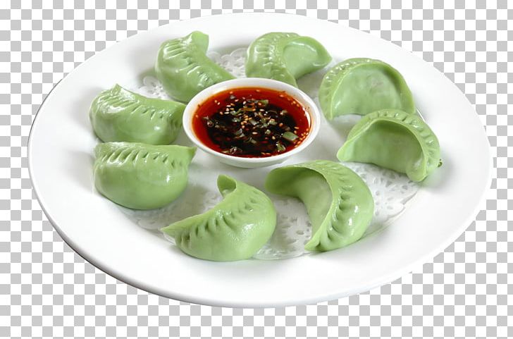 Jiaozi Chinese Cuisine Xiaolongbao Zongzi Momo PNG, Clipart, Cuisine, Dumplings, Empanada, Food, Fruits And Vegetables Free PNG Download