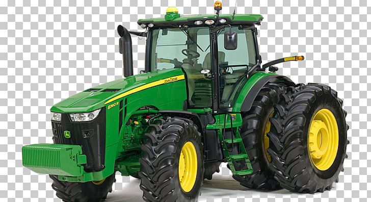 john deere 9630 tractor international harvester