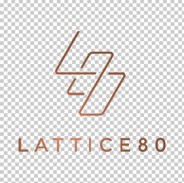 LATTICE80 Financial Technology NEM Business Cryptocurrency PNG, Clipart, Angle, Area, Blockchain, Brand, Business Free PNG Download