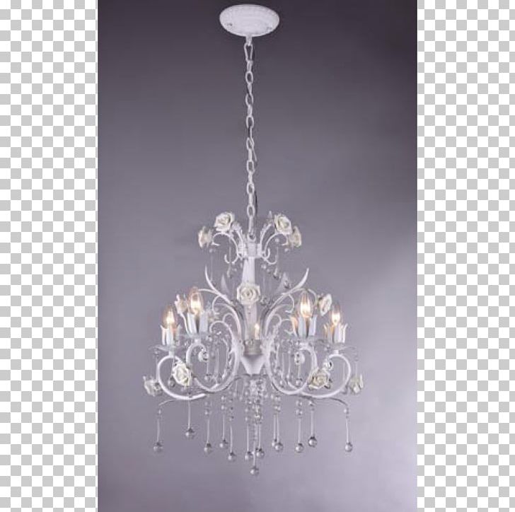 Light Fixture Chandelier Crystal Lighting PNG, Clipart, Black, Ceiling, Ceiling Fixture, Chandelier, Chrome Plating Free PNG Download