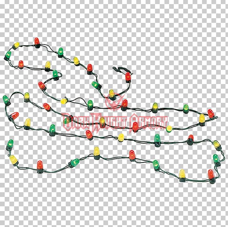 Lighting Department 56 Christmas Village Light-emitting Diode PNG, Clipart, Ac Adapter, Amazoncom, Area, Body Jewelry, Christmas Free PNG Download