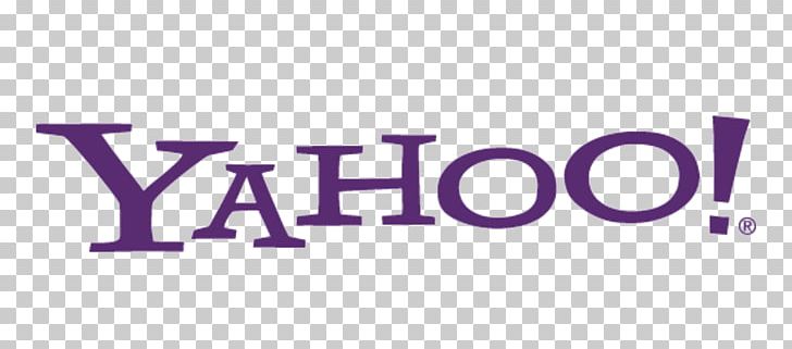 Logo Business Yahoo! Brand Color PNG, Clipart, Area, Brand, Business, Child, Color Free PNG Download