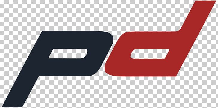 Logo Prodota Gaming Dota 2 Emblem Brand PNG, Clipart, Angle, Brand, Dota 2, Emblem, Game Free PNG Download