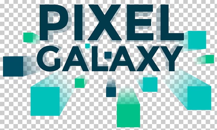 Logo Rebel Galaxy CMYK Color Model Animation PNG, Clipart, Animation, Blue, Brand, Cartoon, Cmyk Color Model Free PNG Download