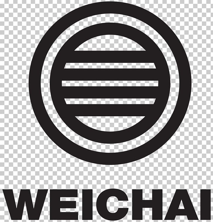 Logo Weichai Power Car Brand Clutch PNG, Clipart, Area, Bearing, Black And White, Brand, Car Free PNG Download