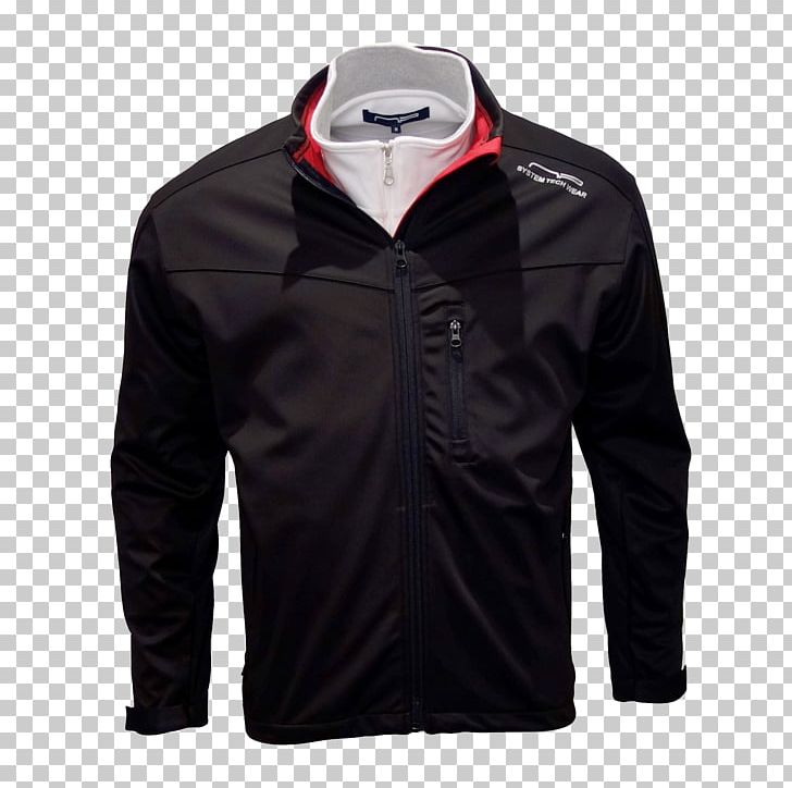 Long-sleeved T-shirt Jacket PNG, Clipart, Arnold Palmer, Arnold Palmer Cup, Black, Black M, Brand Free PNG Download