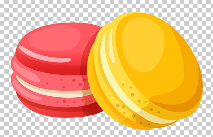 Macaron Food Cake Dessert Salgado PNG, Clipart, Animaatio, Butter, Cake, Cheese, Dessert Free PNG Download