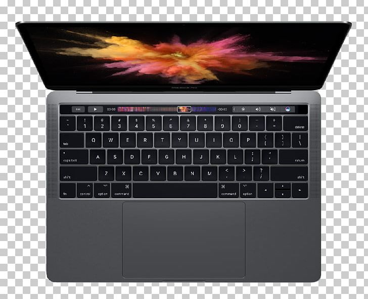 MacBook Air Laptop IPod Touch MacBook Pro 13-inch PNG, Clipart, Apple, Computer, Computer Keyboard, Electronic Device, Input Device Free PNG Download