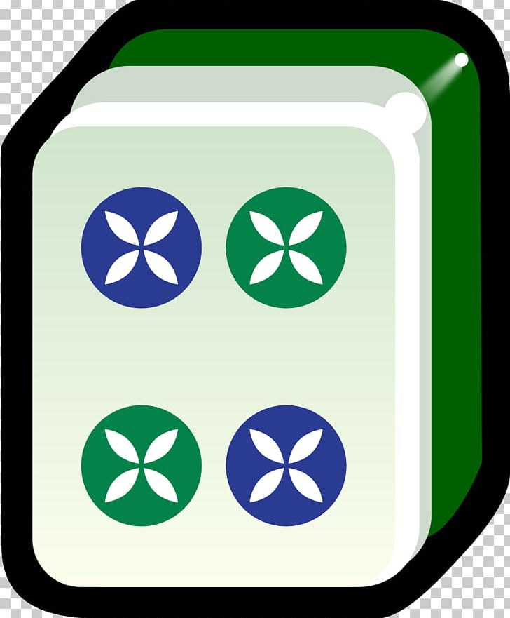 Mahjong Tiles Japanese Mahjong Yaku PNG, Clipart, Area, Game, Green, Japanese Mahjong, Japanese Mahjong Yaku Free PNG Download