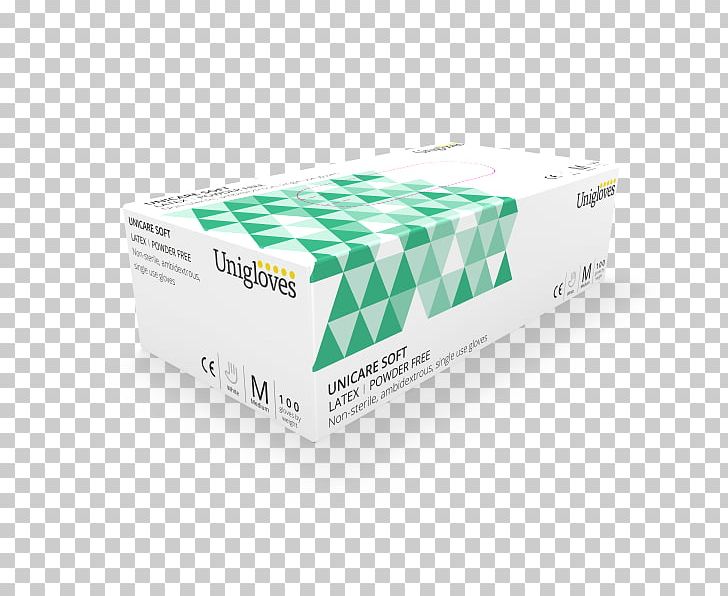 Medical Glove Disposable Price Nitrile PNG, Clipart, Ansell, Apron, Carton, Cuff, Cutresistant Gloves Free PNG Download