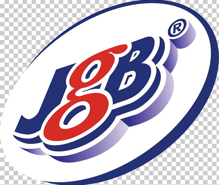 Minimarket J.G.B. JGB Health Antiseptic Pharmaceutical Drug PNG, Clipart, Alcohol, Antiseptic, Area, Ball, Brand Free PNG Download
