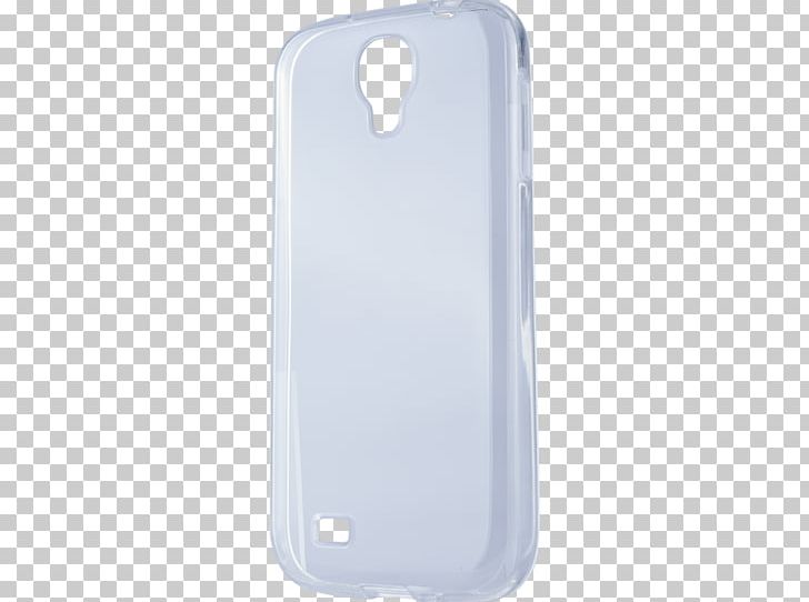 Mobile Phone Accessories Mobile Phones PNG, Clipart, Art, Communication Device, Cover, Electronic Device, Gadget Free PNG Download
