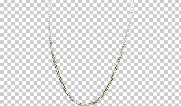 Necklace Chain Gold Sterling Silver Prayer Beads PNG, Clipart, 14 K, Bead, Body Jewelry, Buddhist Prayer Beads, Chain Free PNG Download
