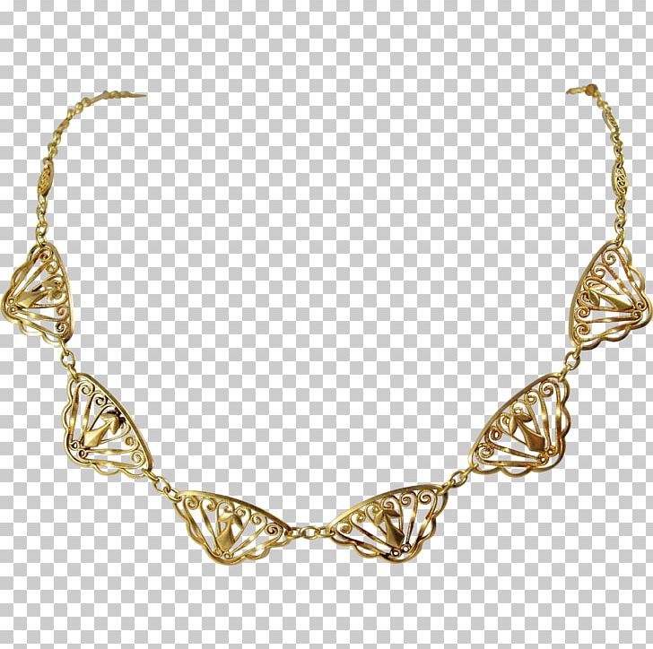 Necklace Jewellery Chain Earring Bracelet PNG, Clipart, Bangle, Body Jewelry, Bracelet, Chain, Choker Free PNG Download