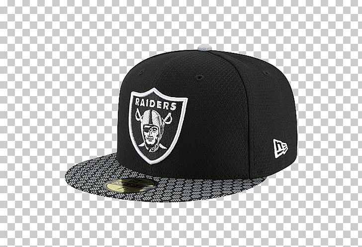 Oakland Raiders NFL New Era Cap Company 59Fifty PNG, Clipart, 59 Fifty, 59fifty, Baseball Cap, Black, Brand Free PNG Download