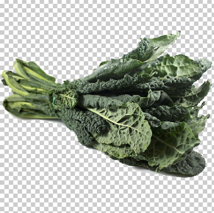 Organic Food Lacinato Kale Vegetable PNG, Clipart,  Free PNG Download