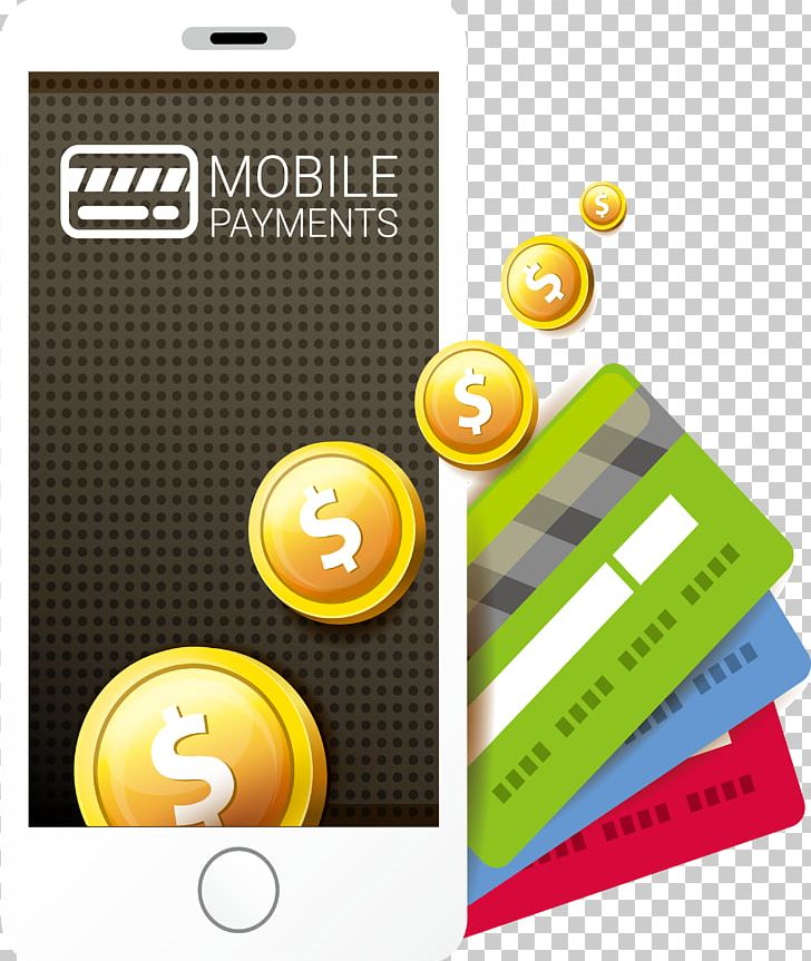 Payment Bank Card PNG, Clipart, Bank, Birthday Card, Brand, Business Card, Card Vector Free PNG Download