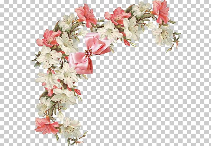 Photography Floral Design Decoupage PNG, Clipart, Art, Artificial Flower, Blossom, Cut Flowers, Drawing Free PNG Download
