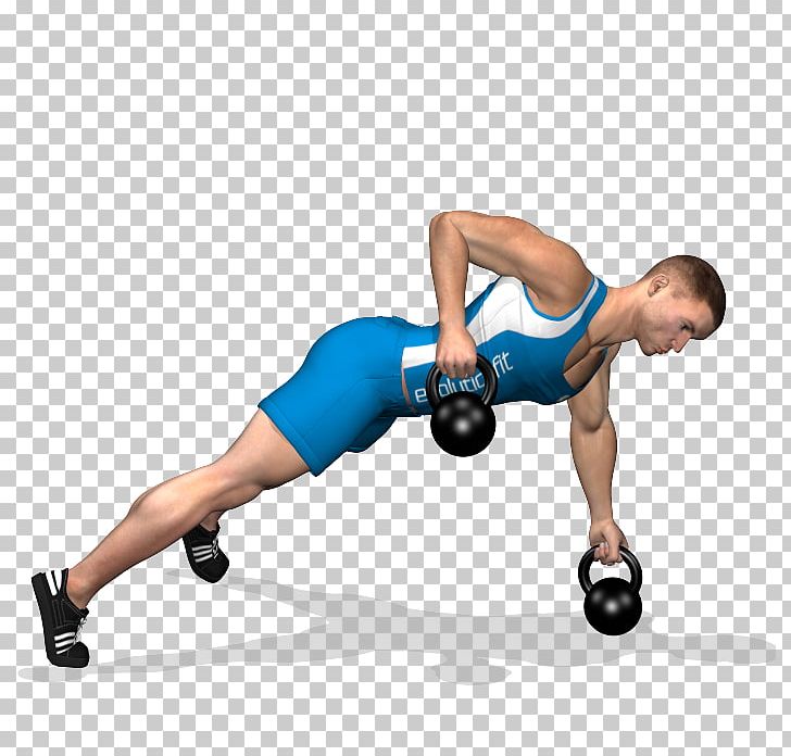 Physical Fitness Exercise Kettlebell Weight Training Muscle PNG, Clipart,  Free PNG Download