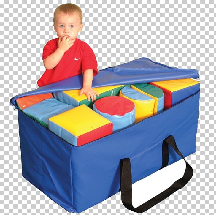 Play Toy Child Toddler Inflatable Bouncers PNG, Clipart, Baby Products, Baby Toys, Bag, Ball Pits, Bed Free PNG Download
