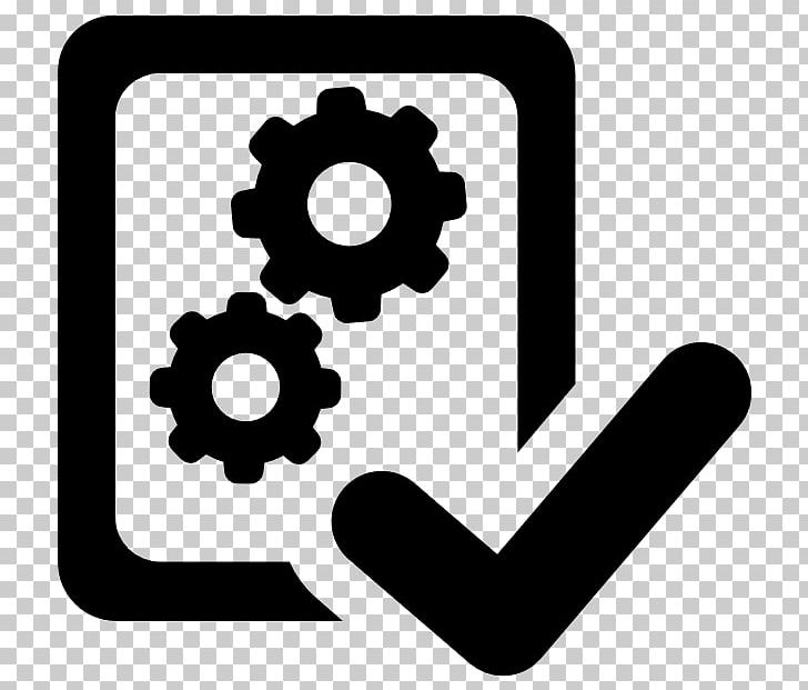 Quality Assurance Quality Control Computer Icons Software Quality PNG, Clipart, Coating, Computer Icons, Line, Management, Others Free PNG Download