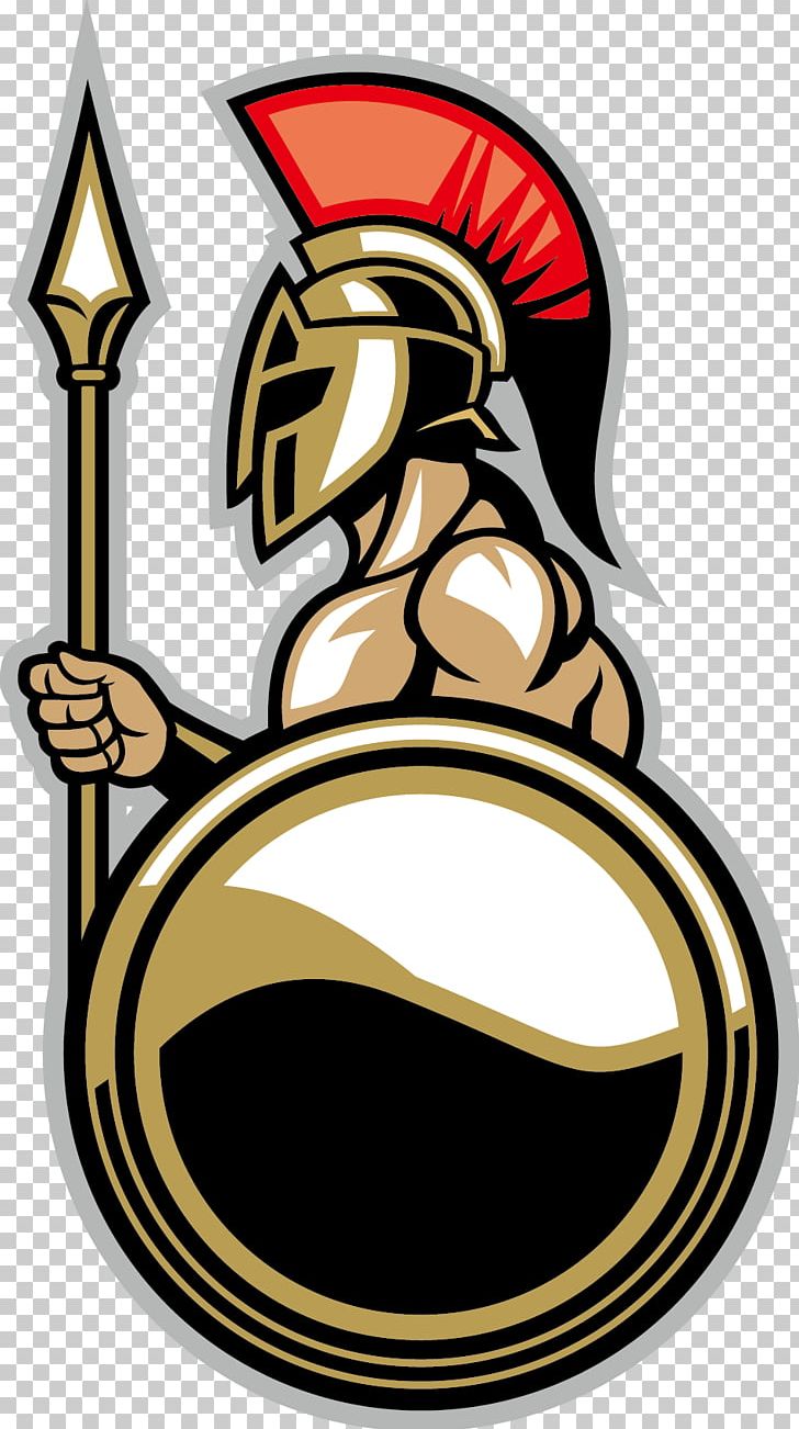 Roman Army Spartan Army Warrior Soldier PNG, Clipart, Beautifully Vector, Emblem, Fantasy, Galea, Happy Birthday Vector Images Free PNG Download