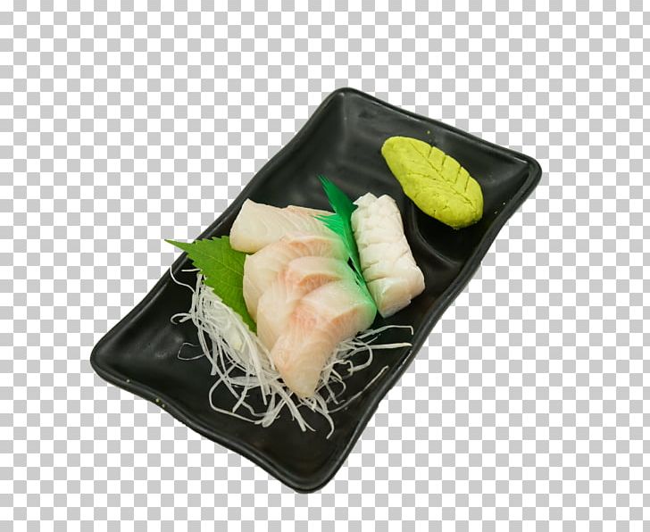 Sashimi Sushi Japanese Cuisine Japanese Amberjack Atlantic Mackerel PNG, Clipart, Asian Food, Atlantic Mackerel, Comfort Food, Cuisine, Dish Free PNG Download