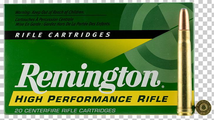Shotgun Slug Shotgun Shell Remington Arms Ammunition PNG, Clipart, 20gauge Shotgun, 410 Bore, Advertising, Ammunition, Brand Free PNG Download