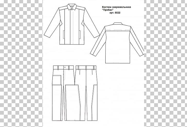 Sleeve Collar Sketch PNG, Clipart, Angle, Area, Artwork, Black And White, Brand Free PNG Download