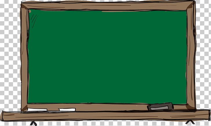 board for teaching