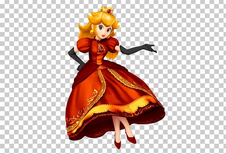Super Smash Bros. For Nintendo 3DS And Wii U Super Smash Bros. Brawl Super Mario Bros. Princess Peach PNG, Clipart, Doll, Figurine, Gaming, Luigi, Mario Free PNG Download