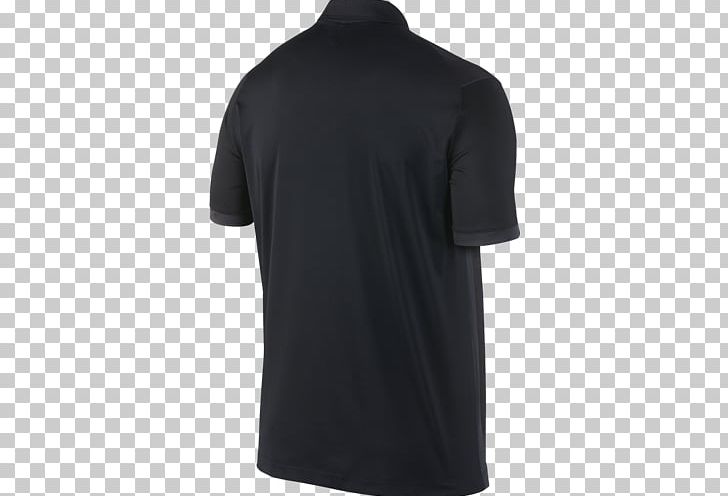 T-shirt Hoodie Gilbert Rugby Polo Shirt PNG, Clipart, Active Shirt, Black, Clothing, Gilbert Rugby, Hoodie Free PNG Download
