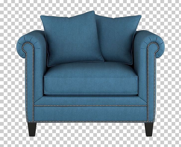 Table Couch Furniture Living Room Ottoman PNG, Clipart, Angle, Armrest, Bar Stool, Bedroom, Blue Free PNG Download