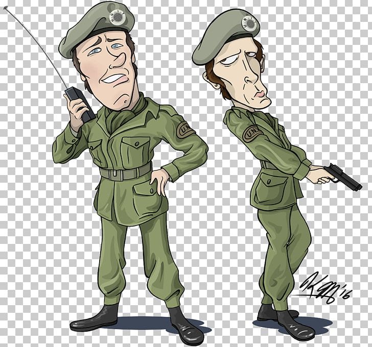 Third Doctor Doctor Who Sergeant Benton Mike Yates Liz Shaw PNG, Clipart, Amy Pond, Army, Cartoon, Doctor Who, Fictional Character Free PNG Download