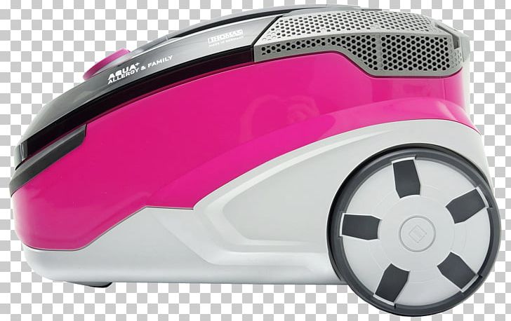 Thomas 788585 Vacuum Cleaner Cleaning Bicycle Helmets PNG, Clipart, Allergy, Boxing, Cleaning, Liter, Magenta Free PNG Download