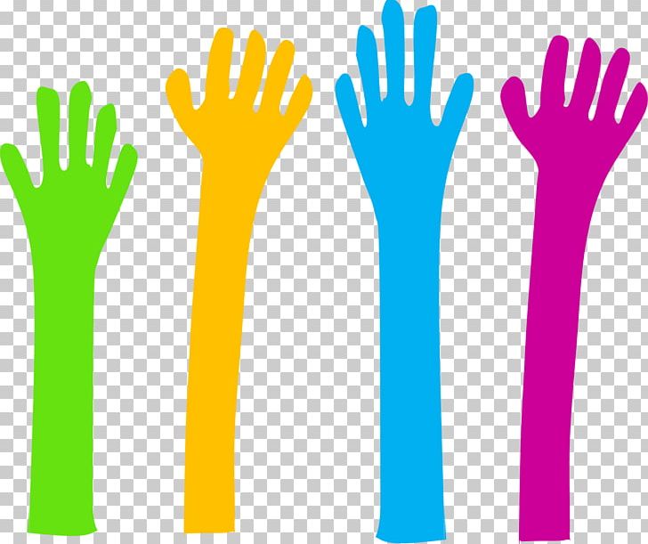 Thumb Human Behavior Glove Line PNG, Clipart, Area, Art, Behavior, Finger, Glove Free PNG Download