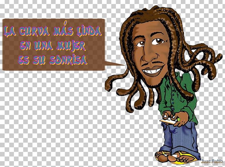 Tierra De Campos Homo Sapiens Human Behavior Wild Boar YouTube PNG, Clipart, Behavior, Bob Marley, Cartoon, Character, Combine Harvester Free PNG Download