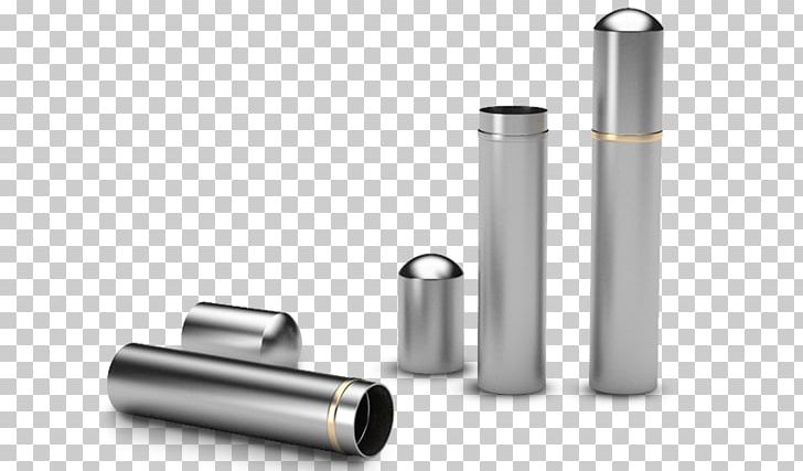 Tool Household Hardware Steel PNG, Clipart, Blank Cosmetic Bottles, Cylinder, Hardware, Hardware Accessory, Household Hardware Free PNG Download