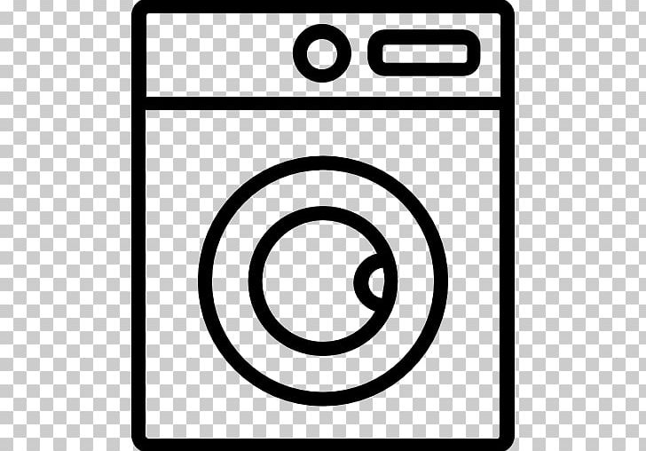 Towel Laundry Symbol Washing Machines PNG, Clipart, Angle, Area, Black, Black And White, Circle Free PNG Download
