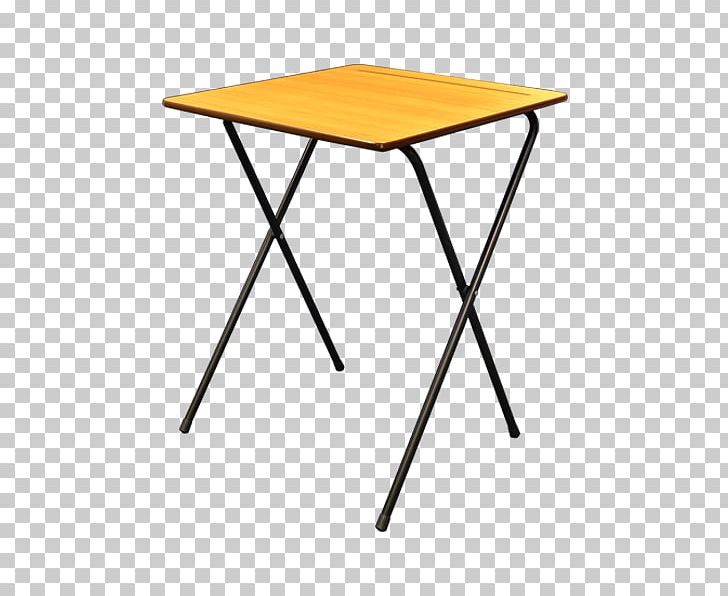 Trestle Table Folding Tables Garden Furniture Bar Stool PNG, Clipart, Angle, Bar Stool, Chair, Coffee Tables, Desk Free PNG Download