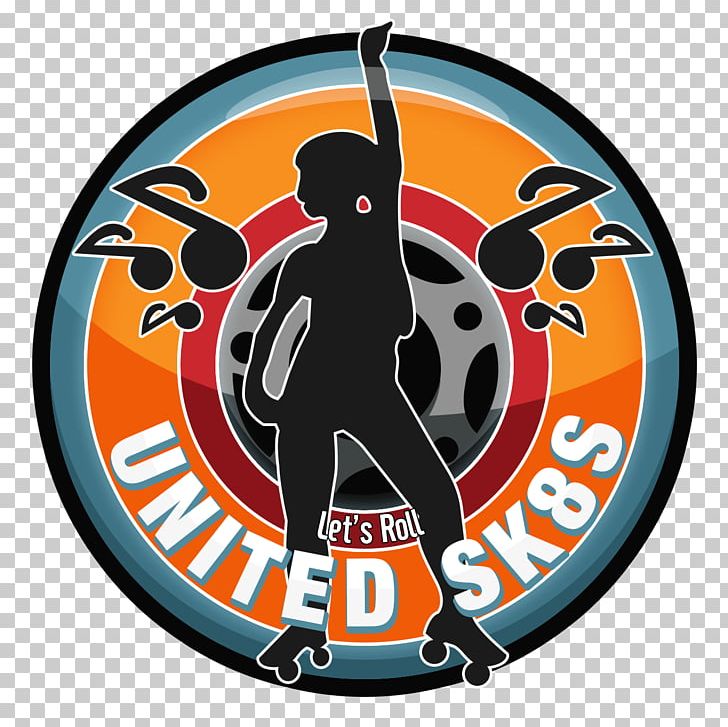 United SK8S Roller Disco Recreation Sk8 Night PNG, Clipart, 8 S, Child, Clock, Disco, Edinburgh Free PNG Download