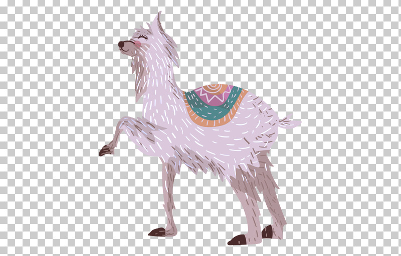 Llama PNG, Clipart, Alpaca, Animal Figure, Drawing, Llama Free PNG Download