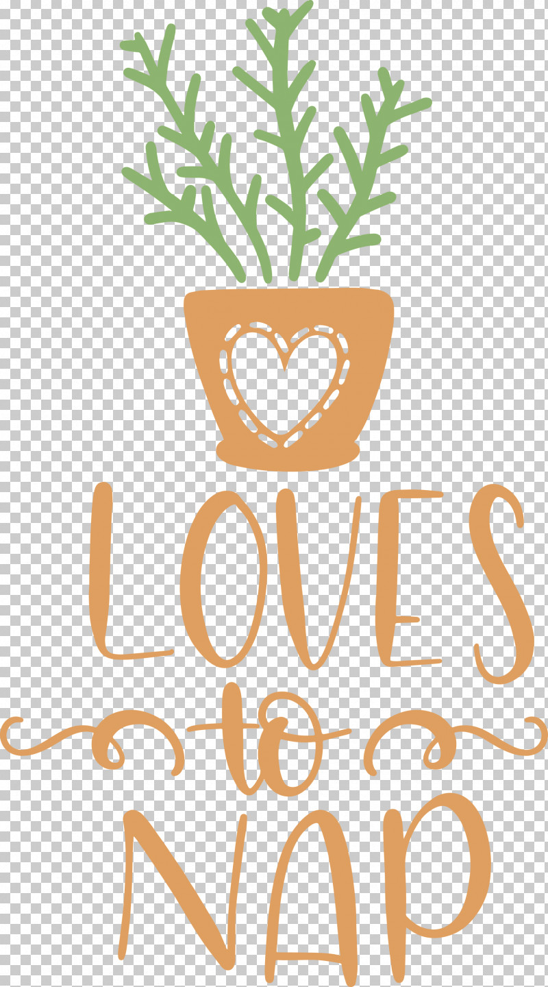 Loves To Nap PNG, Clipart, Cartoon, Floral Design, Logo, Picture Frame, Wedding Bouquets Free PNG Download