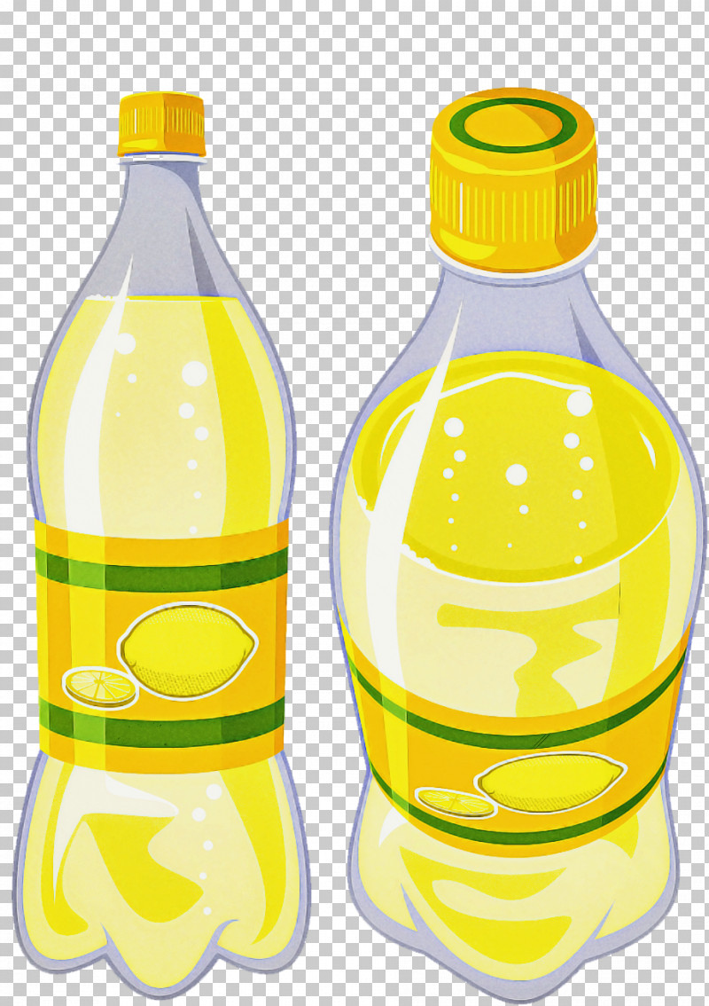 Plastic Bottle PNG, Clipart, Bottle, Glass, Glass Bottle, Plastic, Plastic Bottle Free PNG Download