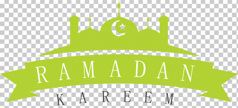 Ramadan Kareem Ramadan Ramazan PNG, Clipart, Agribusiness, Agriculture, Bahuvida Limited, Business, Commodity Free PNG Download