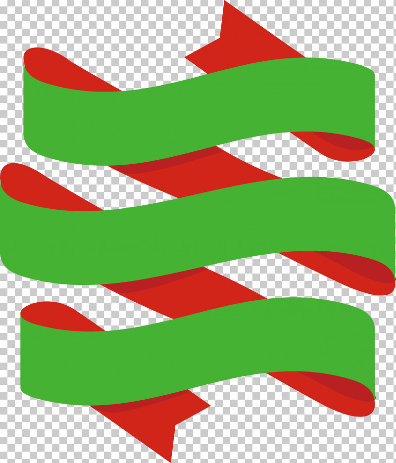 Ribbon PNG, Clipart, Drawing, Green, Line, Logo, Ribbon Free PNG Download