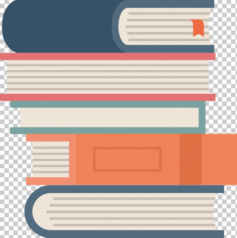 Stack Of Books Books PNG, Clipart, Books, Geometry, Line, Logo, Mathematics Free PNG Download