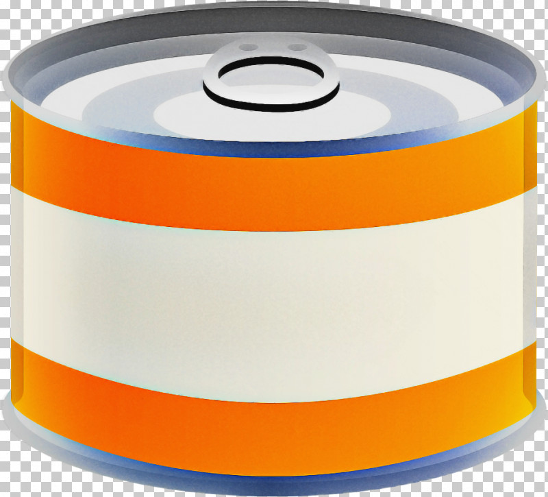 Can Steel And Tin Cans Drink Can Sardine Canned Fish PNG, Clipart, Can, Canned Fish, Drink Can, European Pilchard, Sardine Free PNG Download